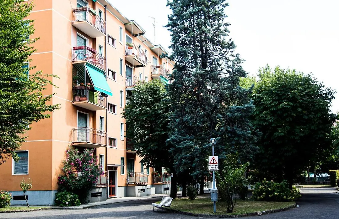 Lorenteggio 209-1
