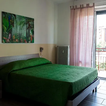 Lorenteggio 209-2